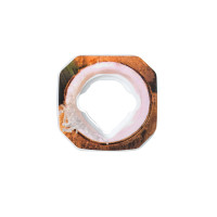 Falco - kokos kapsle 1 ks